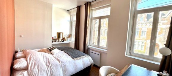 3 bedrooms House in Valenciennes, France No. 324884 8