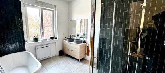 3 bedrooms House in Valenciennes, France No. 324884 9