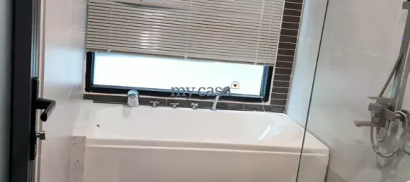 3 dormitorios apartamento en alquiler en Thu Duc, Ho Chi Minh, Vietnam № 9662 11