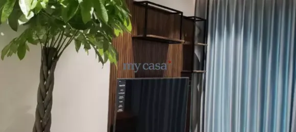 3 dormitorios apartamento en alquiler en Thu Duc, Ho Chi Minh, Vietnam № 9662 4