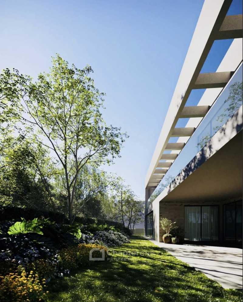 Villa de 4 dormitorios en Strovolos, Cyprus No. 21448