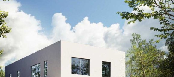 Villa de 4 dormitorios en Strovolos, Cyprus No. 21448 7