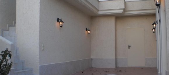 3 bedrooms Property in Voula, Greece No. 5079 6