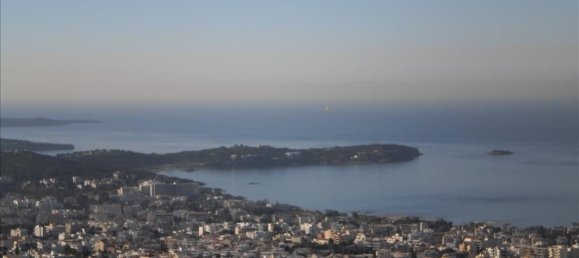 3 bedrooms Property in Voula, Greece No. 5079 2