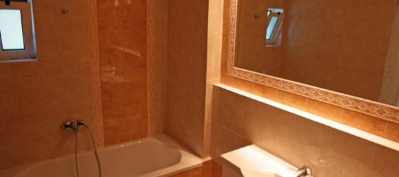 3 bedrooms Property in Voula, Greece No. 5079 5