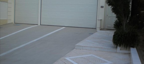 3 chambres propriété à vendre à Voula, Vari-Voula-Vouliagmeni, East Attica, Attica, Greece № 5079 7