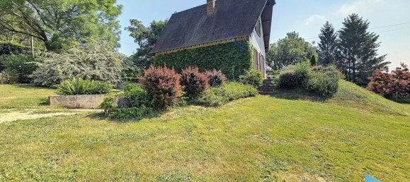 5 Schlafzimmer Haus in Saint-Paul, France, Nr. 248420 8