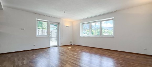 Apartamento T2 em Westendorf, Austria N.º 236916 2