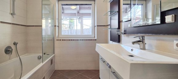 Apartamento T2 em Westendorf, Austria N.º 236916 7