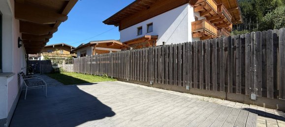 Apartamento T2 em Westendorf, Austria N.º 236916 11