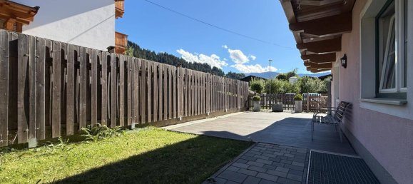 Apartamento T2 em Westendorf, Austria N.º 236916 10