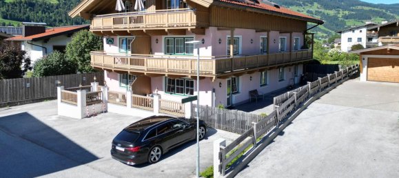 Apartamento T2 em Westendorf, Austria N.º 236916 13