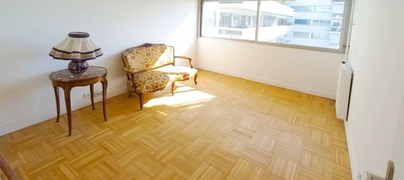 3 bedrooms Apartment in Creteil, France No. 117362 7