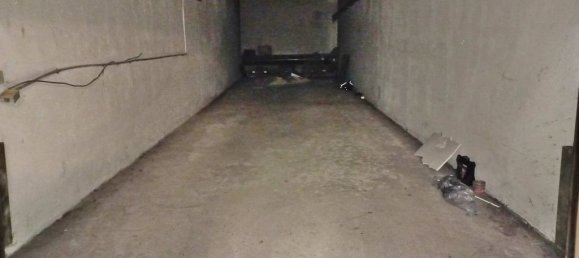 3 bedrooms Apartment in Creteil, France No. 117362 12