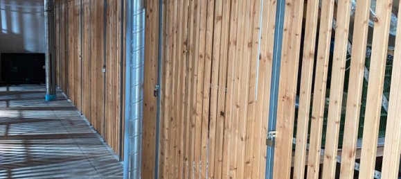 Apartamento de 2 dormitorios en Paderborn, Germany No. 242491 13