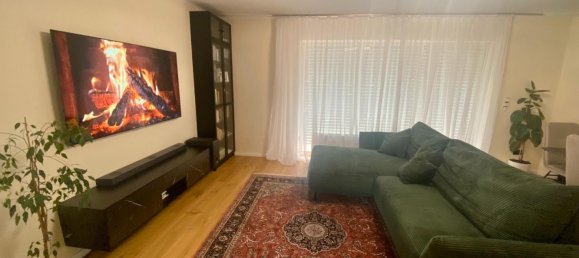 Apartamento de 2 dormitorios en Paderborn, Germany No. 242491 3