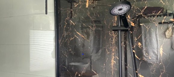 Apartamento de 2 dormitorios en Paderborn, Germany No. 242491 9