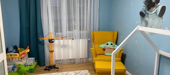 Apartamento de 2 dormitorios en Paderborn, Germany No. 242491 7