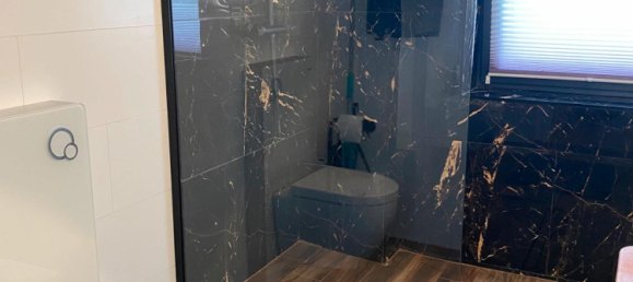 Apartamento de 2 dormitorios en Paderborn, Germany No. 242491 8