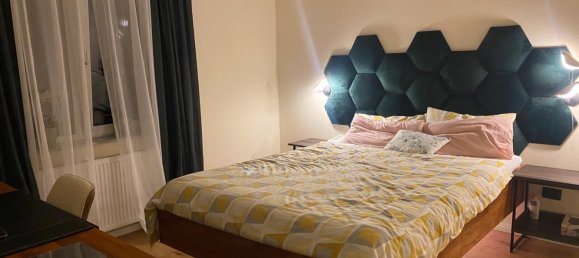 Apartamento de 2 dormitorios en Paderborn, Germany No. 242491 6