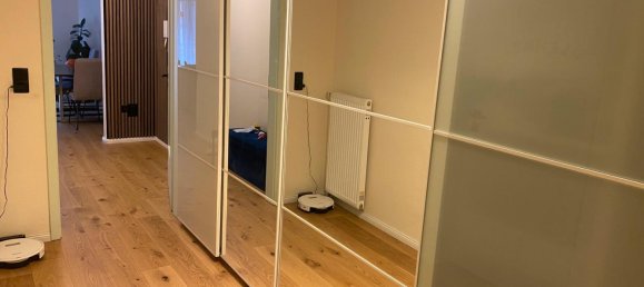 Apartamento de 2 dormitorios en Paderborn, Germany No. 242491 2