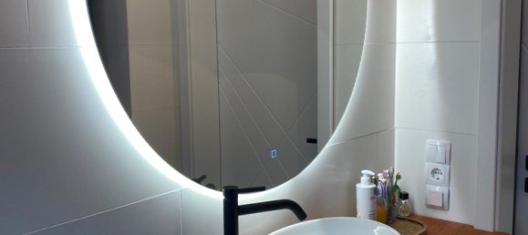 Apartamento de 2 dormitorios en Paderborn, Germany No. 242491 10