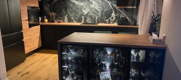 Apartamento de 2 dormitorios en Paderborn, Germany No. 242491 4