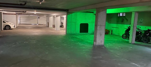 Apartamento de 2 dormitorios en Paderborn, Germany No. 242491 11