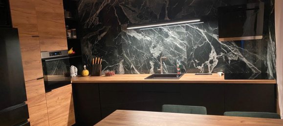 Apartamento de 2 dormitorios en Paderborn, Germany No. 242491 5