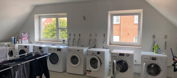 Apartamento de 2 dormitorios en Paderborn, Germany No. 242491 12