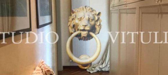 5 rooms Apartment in Bari, Italy No. 25522 27