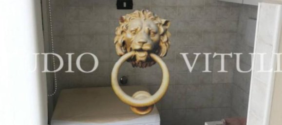 5 rooms Apartment in Bari, Italy No. 25522 29