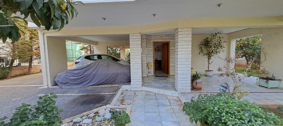 2 Schlafzimmer Wohnung in Elliniko, Greece, Nr. 52782 3