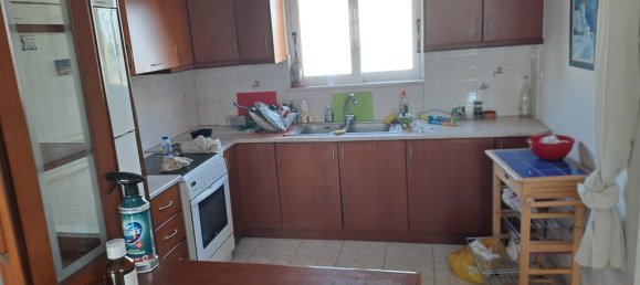 2 Schlafzimmer Wohnung in Elliniko, Greece, Nr. 52782 6