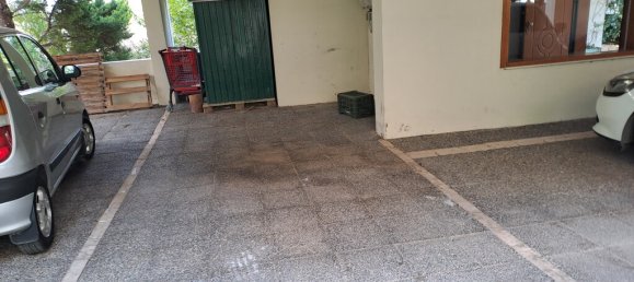 2 Schlafzimmer Wohnung in Elliniko, Greece, Nr. 52782 4