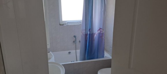 2 Schlafzimmer Wohnung in Elliniko, Greece, Nr. 52782 8