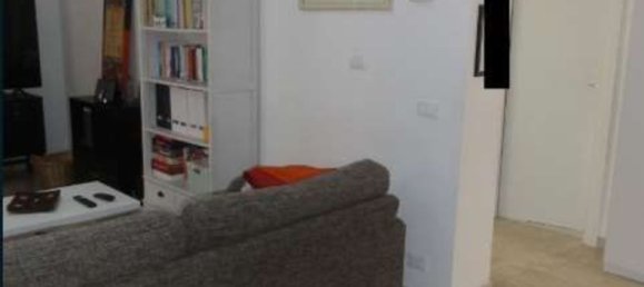 5-Zimmer Wohnung in Frascati, Italy, Nr. 299860 5