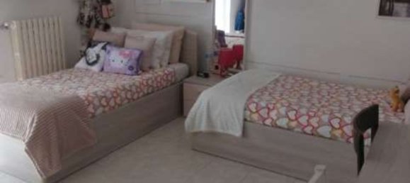 5-Zimmer Wohnung in Frascati, Italy, Nr. 299860 4