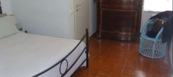 5-Zimmer Wohnung in Frascati, Italy, Nr. 299860 2