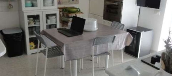 5-Zimmer Wohnung in Frascati, Italy, Nr. 299860 6