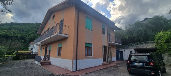 5 rooms Duplex in Monte Grimano Terme, Italy No. 260533 4