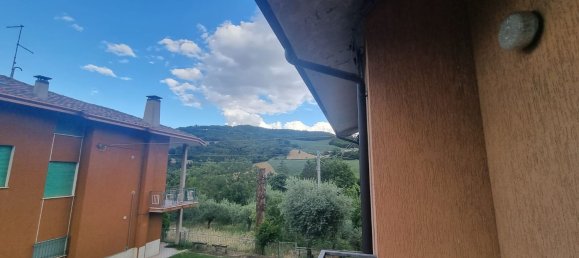 5 rooms Duplex in Monte Grimano Terme, Italy No. 260533 15