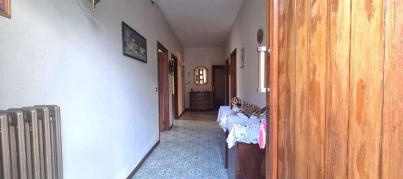 5 rooms Duplex in Monte Grimano Terme, Italy No. 260533 3
