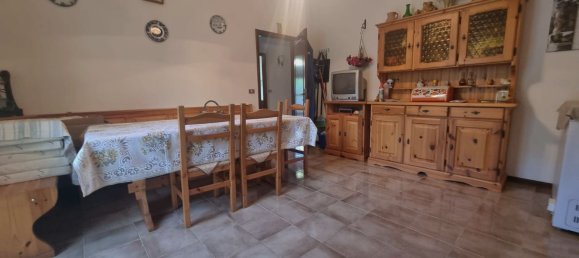 5 rooms Duplex in Monte Grimano Terme, Italy No. 260533 7