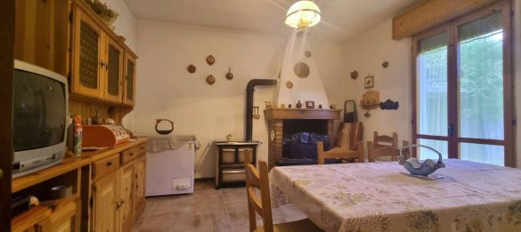 5 rooms Duplex in Monte Grimano Terme, Italy No. 260533 10