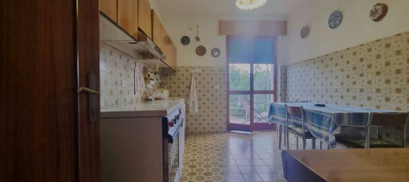 5 rooms Duplex in Monte Grimano Terme, Italy No. 260533 5
