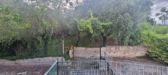 5 rooms Duplex in Monte Grimano Terme, Italy No. 260533 17