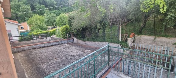 5 rooms Duplex in Monte Grimano Terme, Italy No. 260533 16