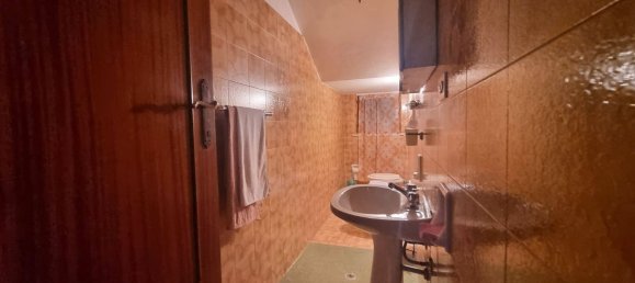 5 rooms Duplex in Monte Grimano Terme, Italy No. 260533 9