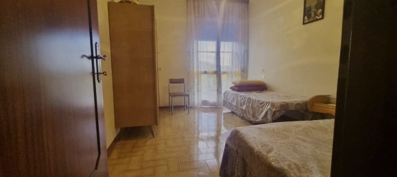 5 rooms Duplex in Monte Grimano Terme, Italy No. 260533 13